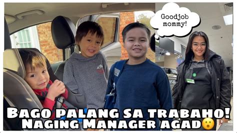 pinay naliligo|Agad.
